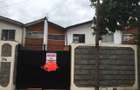 4 Bed House with Staff Quarters in Buruburu - 2