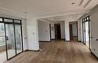 5 Bed Villa with En Suite at Owashika Drive - 16