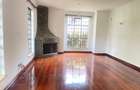 4 Bed Townhouse with En Suite in Spring Valley - 3