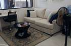 Serviced 1 Bed Apartment with En Suite at Westlands Road - 4