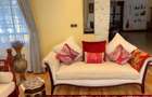 5 Bed House with En Suite at Bomas Of Kenya - 25