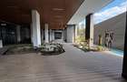 2 Bed Apartment with En Suite in Riverside - 15