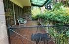 3 Bed Townhouse with En Suite at Lavington - 13