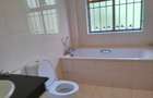 5 Bed Townhouse with En Suite in Runda - 10