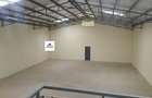 6,136 ft² Warehouse with Fibre Internet in Athi River - 1
