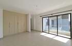 3 Bed Apartment with En Suite at General Mathenge Drive - 10