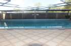 2 Bed Apartment with En Suite in Kileleshwa - 13