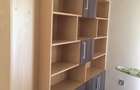 5 Bed Townhouse with En Suite in Lavington - 9