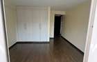 3 Bed Apartment with En Suite at Riverside - 14