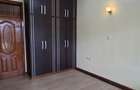 3 Bed Apartment with En Suite at Parklands - 10