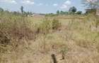 3 ac Land at Ngong - 2