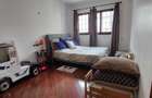 3 Bed Apartment with En Suite in Westlands Area - 12