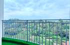 Furnished 3 Bed Apartment with En Suite at General Mathenge - 20