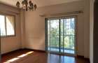 2 Bed Apartment with En Suite in Westlands Area - 10