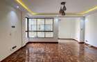 1 Bed Apartment with En Suite at Othaya Road - 1