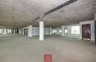 6,162 ft² Commercial Property with Service Charge Included at Westlands Area - 1