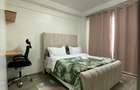 Furnished 2 Bed Apartment with En Suite at Kilimani - 13