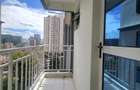 3 Bed Apartment with En Suite in Kilimani - 18