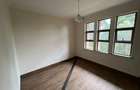 2 Bed Apartment with En Suite at Kirawa Road - 12