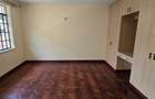 4 Bed Townhouse with En Suite at Lavington Off Gitanga Road - 12