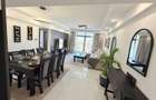 Serviced 2 Bed Apartment with En Suite in Westlands Area - 13