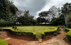 6 Bed Townhouse with En Suite in Karen - 6