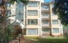 3 Bed Apartment with En Suite in Kileleshwa - 1