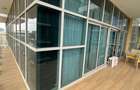 Serviced 2 Bed Apartment with En Suite in Westlands Area - 9