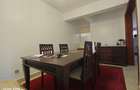 3 Bed Townhouse with En Suite at Off Mombasa Road - 10