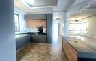 4 Bed Townhouse with En Suite in Lavington - 8