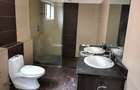 5 Bed Townhouse with En Suite in Westlands Area - 9