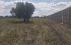 Land in Kitengela - 6