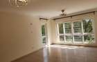 3 Bed Apartment with En Suite in Rhapta Road - 11