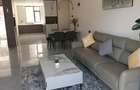 2 Bed Apartment with Swimming Pool at Kirichwa Road - 4