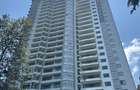 3 Bed Apartment with Swimming Pool at Nyeri Road - 17