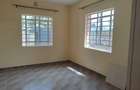 3 Bed House with En Suite in Ongata Rongai - 10