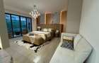 3 Bed Apartment with En Suite in Kilimani - 6
