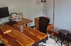 5 Bed Townhouse with En Suite at Karen - 17