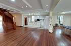 5 Bed Villa with En Suite in Gigiri - 8