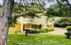 Residential Land in Lavington - 11