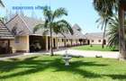 6 Bed Villa in Diani - 11