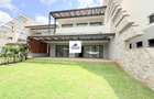 5 Bed Villa with En Suite in Lower Kabete - 1