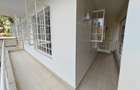 2 Bed Apartment with En Suite in Kilimani - 9