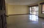 3 Bed Apartment with En Suite at Westlands - 2