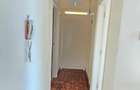 2 Bed Apartment with En Suite in Westlands Area - 7