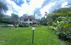 4 Bed Villa with En Suite at Lavington - 10
