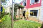 5 Bed Townhouse with En Suite in Lavington - 2