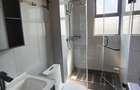 4 Bed Apartment with Gym in Kilimani - 8