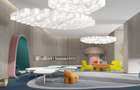 2 Bed Apartment with En Suite at Mandera Road - 9