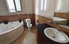 3 Bed Apartment with En Suite in Kileleshwa - 14